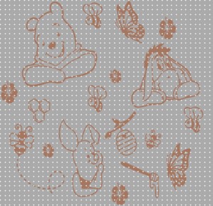 cup lid design-BG 448